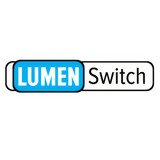 Elco 4” Ply 0-10 Volt Led Insert with Adjustable Lumens and Color Temperature
