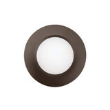 Nora Josh 24V LED Puck Light