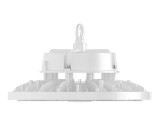 Rab H17 Field- Adjustable LED High Bay Fixture