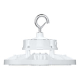 Rab H17 Field- Adjustable LED High Bay Fixture