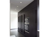 Visual Comfort Architectural Entra 3" Round Housing