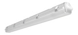 RAB SEAL Linear LED Vapor Tight Color Temperature Selectable