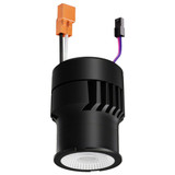 Elco Koto 0-10V LED Module