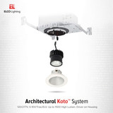 Elco Koto Architectural LED Light Engine