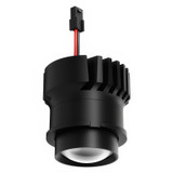 Elco Koto Architectural Focus LED Light Engine
