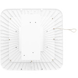 Westgate 120V/277V LED Petro Flex Multi-Power Canopy Light