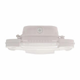 Westgate 120V/277V LED Penta Beam Adjustable Canopy Light