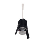 Nora NIOC-1LED 1" Iolite Can-Less LED Module
