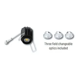 Nora NIOC-1LED 1" Iolite Can-Less LED Module
