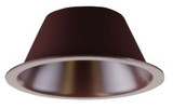 Elco Reflector, Baffle & Flexa Trims for 2" LED Elm Downlights