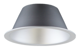 Elco Reflector, Baffle & Flexa Trims for 2" LED Elm Downlights