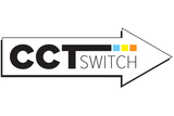 Elco 4" Round Reﬂector Insert with 5-CCT Switch & 3-Lumen Switch