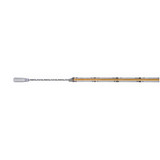 Nora NUTP14 COB LED Tape Light Components