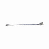 Nora NUTP14 COB LED Tape Light Components