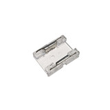 Nora NUTP14 COB LED Tape Light Components