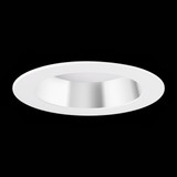 Elco 4" 0-10V LED Inserts