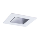 WAC FQ 4" Downlight Trimmed Square