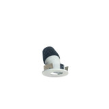 1" Nora Iolite Round Adjustable Slot Aperture BWF Reflector
