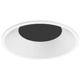 Visual Comfort Architectural Entra 3" Round Trim