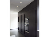 Visual Comfort Architectural Entra 3" Square Trim