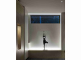 Visual Comfort Architectural Entra 3" Round Remodel Housing