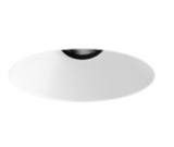 Visual Comfort Architectural Entra CL 3" Round Remodel Trimless Light