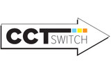 Elco Birch Pro LED Module with 5-CCT Switch (750 lm-1500 lm)