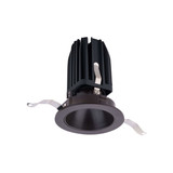 WAC FQ 2" Downlight Trimmed Round