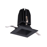 WAC FQ 2" Downlight Trimmed Square