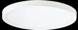 Elco 8" LED Edge-Lit Round Sky Panel