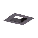 WAC FQ 2" Adjustable Trimmed Square