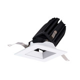WAC FQ 2" Adjustable Trimmed Square