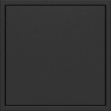 Legrand adorne 15A One-Gang Pop-Out Outlet