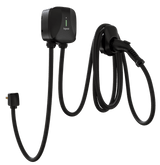 Legrand Plug-In Home Level 2 EV Charger
