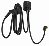 Legrand Plug-In Home Level 2 EV Charger