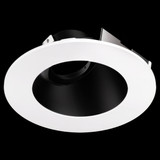 Elco 4″ Universal Sloped Ceiling Koto Trim