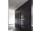 Visual Comfort Architectural Element 3" LED Fixed Square Housing