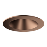 Elco Canless Koto Pex 4" Round Deep Reflector