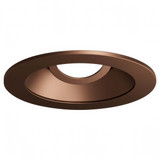 Elco Canless Koto Pex 4" Round Adjustable Reflector