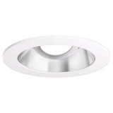 Elco Canless Koto Pex 4" Round Adjustable Reflector