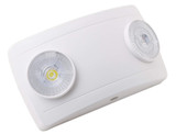 Elco 4W LED Emergency Light