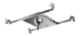 Elco Oak Architectural IC New Construction Frame