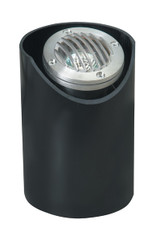 Corona CL-233 Adjustable MR16 Well Light