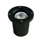 Corona CL-324 12V MR16 Lensed Well Light