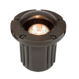 Corona CL-340 MR16 Composite Well Light