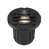 Corona CL-339 MR16 Composite Well Light