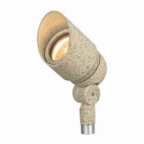 Corona CL-505 MR16 Aluminum Bullet Light