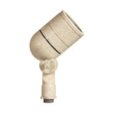 Corona CL-515 MR16 Aluminum Mini Bullet Light