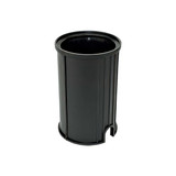 Elco In-Ground Sleeve