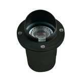 Corona CL-325 12V MR16 Hooded Well Light